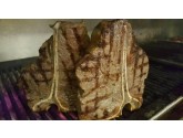 T-Bone Steak